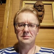 ���������� �����-���������, ���� ������� Ը���, 53 ����, ������������ ��� c�������� ���������