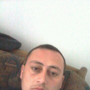 ���������� �������, ���� ������� Misho, 38 ���, ������������ ��� ������, ����� � ���������, c�������� ���������