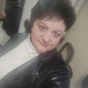 ���������� ������, ���� ������� �����, 42 ����, ������������ ��� c�������� ���������