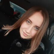 ���������� ���, �����