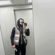  -,   Ali, 22 ,     , c 