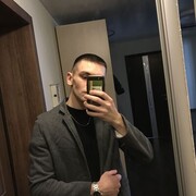  ,   , 23 ,   ,   