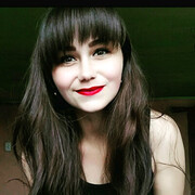  ,  Zhanna, 28