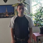  Rheinbreitbach,  Juri, 42