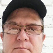 ���������� ��������, ���� ������� ����, 46 ���, ������������ ��� ������, ����� � ���������