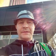 ���������� ������, ���� ������� �����, 42 ����, ������������ ��� ������, ����� � ���������