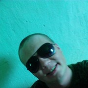 ���������� �������, ���� ������� �����, 34 ����, ������������ 