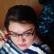 ���������� ����������, ���� ������� �����, 47 ���, ������������ ��� ������, ����� � ���������