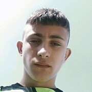  ,  , 23