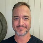  ,   John weeky, 59 ,     , c 