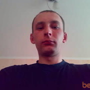  ,   , 39 ,   ,   , c , 
