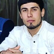  ,   , 26 ,   ,   , c , 