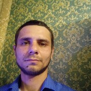 ���������� ������-��-����, ���� ������� �����, 37 ���, ������������ ��� ������, ����� � ���������, c�������� ���������, ���������