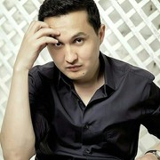 ���������� �����-���������, ���� ������� �����, 35 ���, ������������ ��� ���������