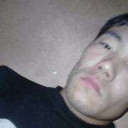  ,   Zahar, 40 ,   ,   , c , 
