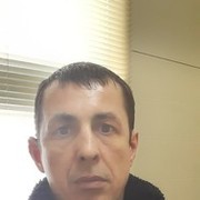   ,   , 46 ,     , c 