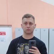  ,  , 26