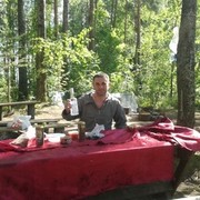 ���������� �����-���������, ���� ������� ��������, 45 ���, ������������ ��� ������