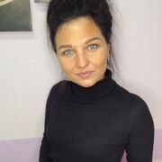 Знакомства Красноярск, фото девушки Люда, 27 лет, познакомится для флирта, любви и романтики