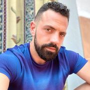 ���������� ������, ���� ������� �������, 42 ����, ������������ ��� ����� � ���������, c�������� ���������