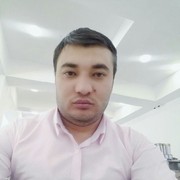  ,  Jahongir, 36