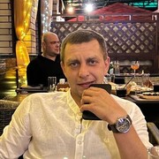 ���������� ��������, ���� ������� ���������, 31 ���, ������������ ��� ������, ���������