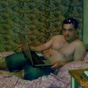  ,   Armen1515, 51 ,   