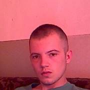  ,   , 81 ,     , c 