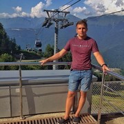 ���������� �����, ���� ������� �������, 27 ���, ������������ ��� ������, ����� � ���������, c�������� ���������