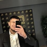  ,   , 31 ,   ,   