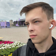  ,   , 25 ,   ,   , 