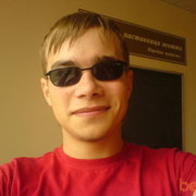  ,   ROGOv, 33 ,   ,   , c 