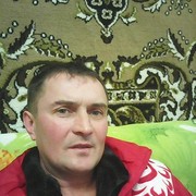  ,   , 49 ,     , c , 
