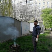  ,   , 34 ,   