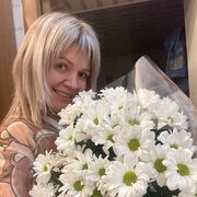 ���������� ������, ���� ������� �������, 44 ����, ������������ ��� ����� � ���������, c�������� ���������, ���������