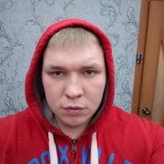 ���������� ������, ���� ������� ����, 36 ���, ������������ ��� ������, ����� � ���������, c�������� ���������