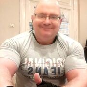 ���������� �����-���������, ���� ������� �������, 53 ����, ������������ ��� ����� � ���������, c�������� ���������