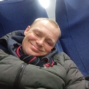 ���������� ������������, ���� ������� ����, 38 ���, ������������ ��� ����� � ���������, c�������� ���������