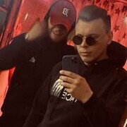  ,   , 29 ,   , c 