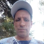  ,   , 44 ,     , c 
