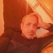  ,   David, 44 ,   ,   
