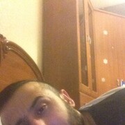  -,   , 33 ,   ,   , c , 