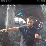 ���������� ��������, ���� ������� �������, 40 ���, ������������ ��� ������, ����� � ���������