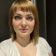 ���������� �����������, ���� ������� Angel, 33 ����, ������������ ��� ����� � ���������, c�������� ���������