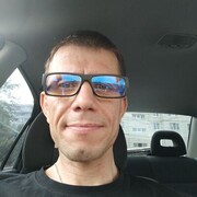  -,  , 27