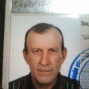 ���������� ��������, ������� �������, 64