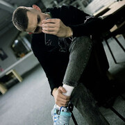 ���������� �����, ���� ����� ����, 23 ����, ������������ ��� ������, ����� � ���������, ���������