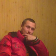  ,  Jezz, 33