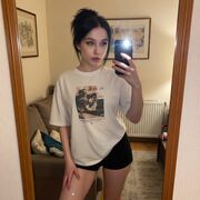 ���������� ������, ���� ������� ����, 20 ���, ������������ ��� ���������