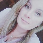  ,   , 25 ,   ,   , c 